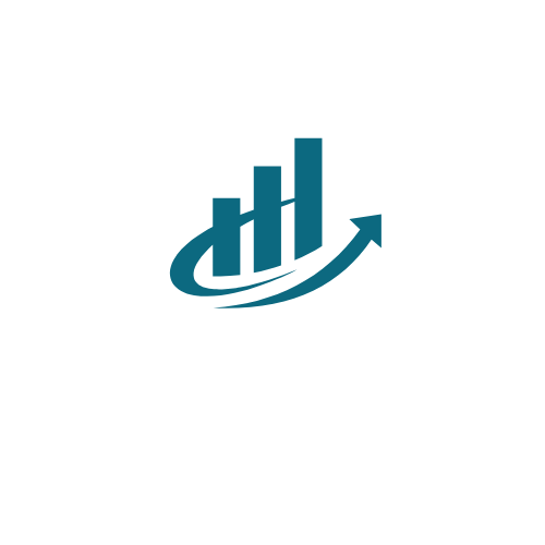 Clarke Mortgages Logo- Transparent-White
